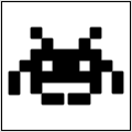 Avatar de Ralan